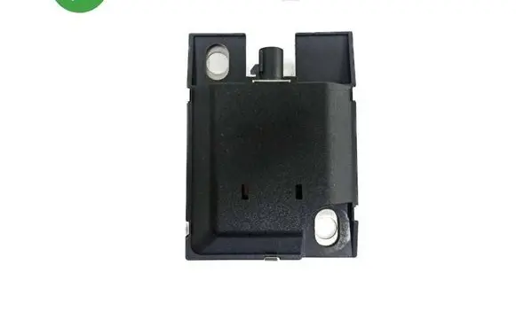 Mercedes-Benz E W211 Antenna control unit A2118203375 04W39