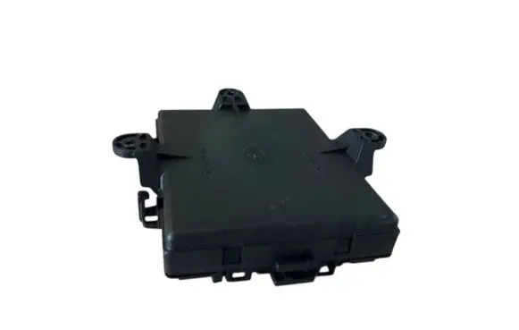 Door control unit/module