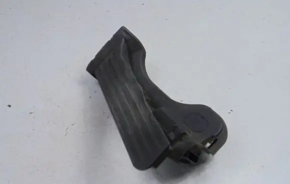 Seat Leon (1P) Accelerator pedal position sensor 1K1721503L