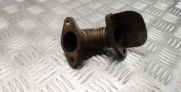 KIA Sportage EGR valve line/pipe/hose