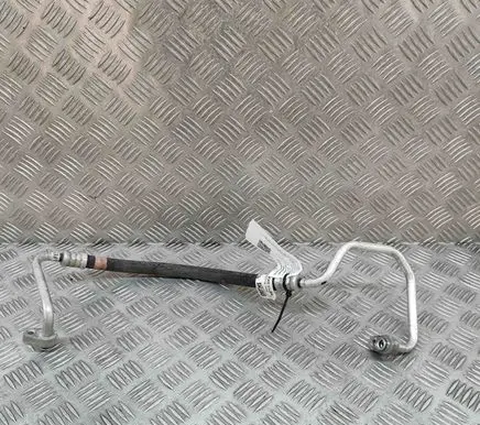 Toyota Hilux (AN120, AN130) Air conditioning (A/C) pipe/hose 887110KA30