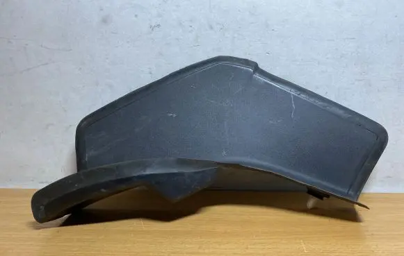 Jaguar F-Pace Other trunk/boot trim element HK8328661AD C3942
