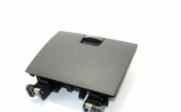 Hyundai Santa Fe Glove box 847452B000