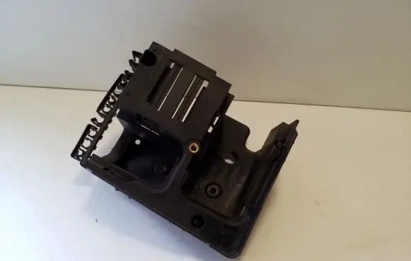 Volkswagen Eos Fuse box set 1K0907361B