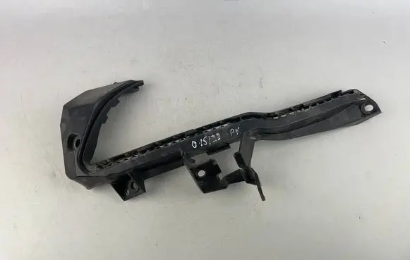 Subaru Outback (BS) Headlight/headlamp mounting bracket 57707AL070