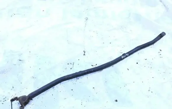 Mazda 626 Gear shift rod 