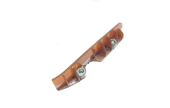 Volkswagen Tiguan Allspace Slide rail for timing chain 06K109469P