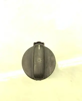 BMW 5 E39 Light switch 549466200