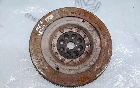 BMW 2 F46 Flywheel 8655640