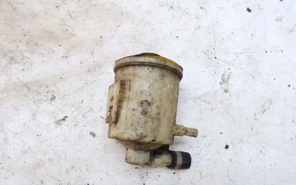 Honda Accord Power steering fluid tank/reservoir