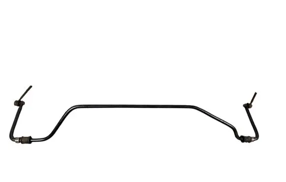 Rear anti-roll bar/sway bar