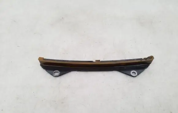 Subaru Outback Timing belt/chain tensioner 