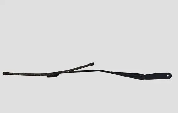Volvo XC60 Windshield/front glass wiper blade 30753526