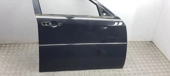 Chrysler 300 - 300C Front door