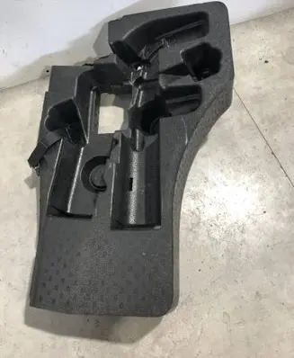 Mercedes-Benz V Class W447 Glove box A4478980081