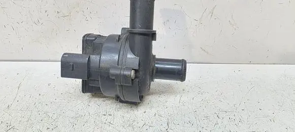 Nissan X-Trail T31 Electric auxiliary coolant/water pump 144B0JG70A
