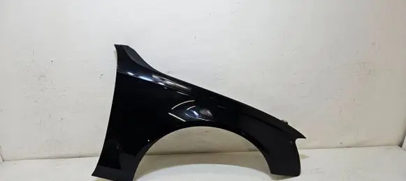 Audi A4 S4 B8 8K Fender 8T0