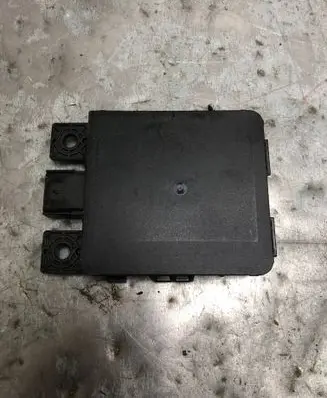Volkswagen Golf VIII Distronic sensor radar 3WA907541FBILI 3WA907541F
