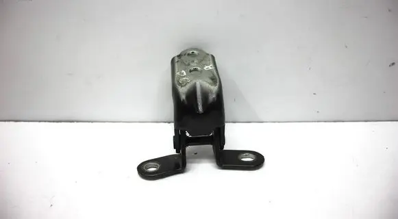 KIA Stonic Rear door upper hinge 1120102