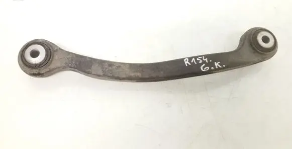 Mercedes-Benz E W211 Rear control arm A2303520101