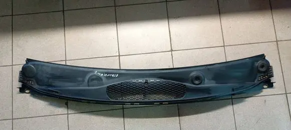 Citroen Berlingo Wiper trim 9680568877 9680962577