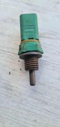 Peugeot 406 Coolant level sensor 96368024