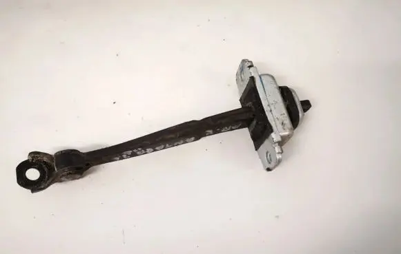 Opel Antara Front door check strap stopper 