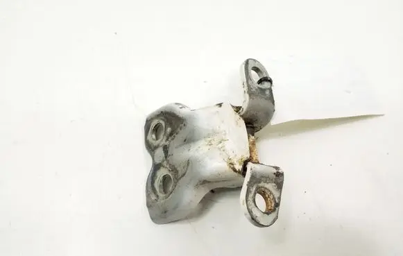 Toyota Hilux (AN10, AN20, AN30) Front door lower hinge 6873052010