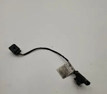 Mini One - Cooper F56 F55 Other wiring loom 9396057