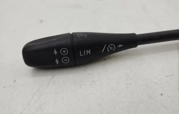 Mercedes-Benz C W203 Cruise control stalk 