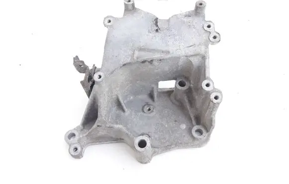 Opel Astra G Engine mounting bracket 069293