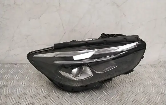 Mercedes-Benz Citan II Headlight/headlamp A4209063900