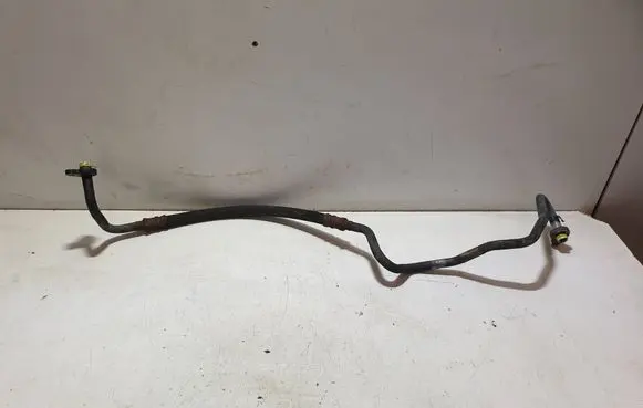Volvo XC70 Air conditioning (A/C) pipe/hose 31250477