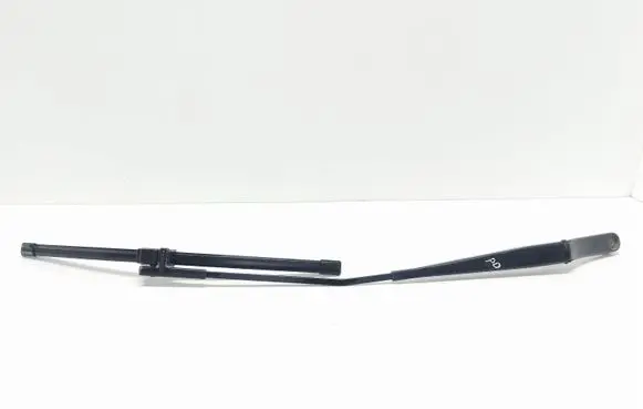 Skoda Octavia Mk2 (1Z) Front wiper blade arm 1Z1955410