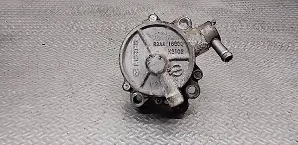Mazda 6 Vacuum pump R2AA18G00 K2102