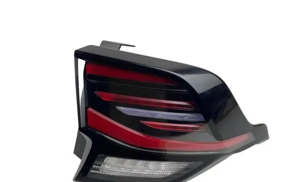 KIA Sportage Rear/tail lights R292462050 R2924-62050 92402R2100