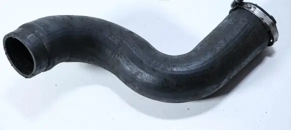 Audi A5 8T 8F Intercooler hose/pipe 8K0145737K