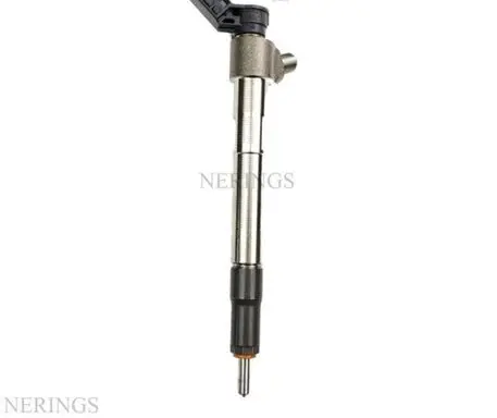 Hyundai i30 Fuel injector A-33800-2U000