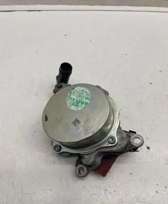 Renault Scenic IV - Grand scenic IV Vacuum pump 146507293R 040619 0030230