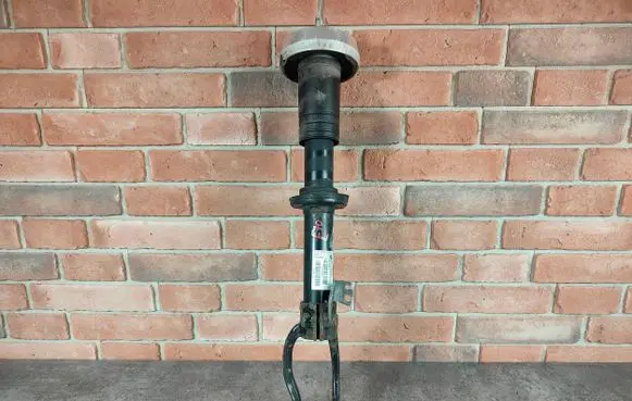BMW X5 E70 Front shock absorber/damper 6781920 6775085 14941510
