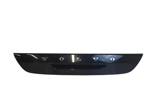 Volvo V40 Tailgate trim 31301301 323614