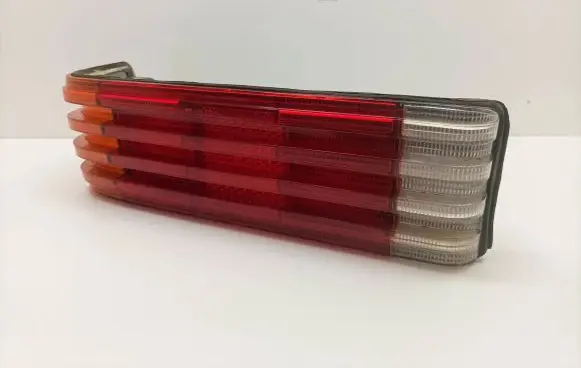 Mercedes-Benz SLC C107 Rear/tail lights A1078201564 1078201564
