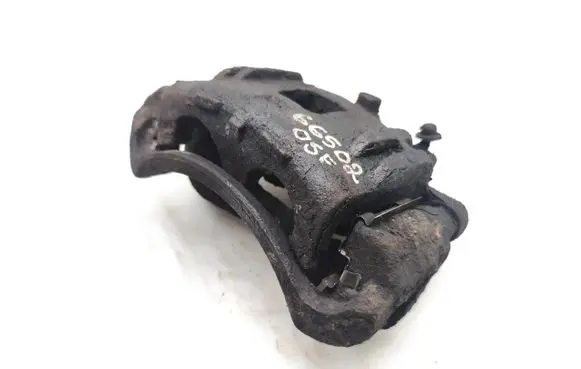 Isuzu Rodeo Front brake caliper 