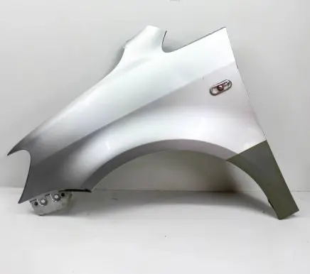 Volkswagen Caddy Fender