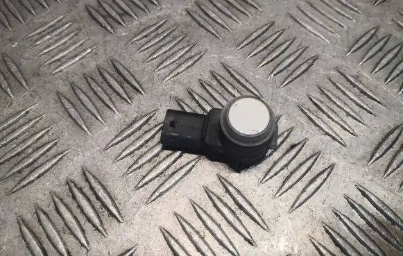 Mercedes-Benz C W204 Parking PDC sensor 2215420417 A2215420417