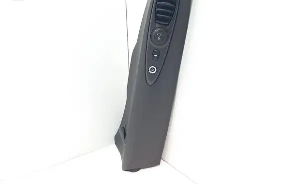 Peugeot 807 (A) pillar trim 1487443077
