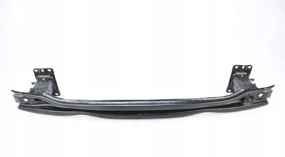 Seat Tarraco Rear bumper cross member 5NA807586