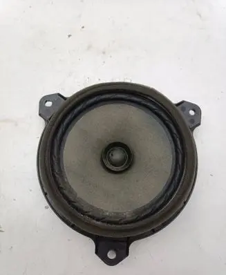 Toyota Yaris Rear door speaker 861600D190