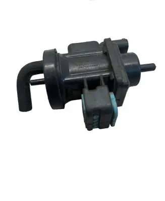 Mercedes-Benz E W211 Turbo solenoid valve 987071849