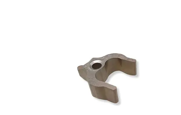 BMW 1 F20 F21 Fuel Injector clamp holder 